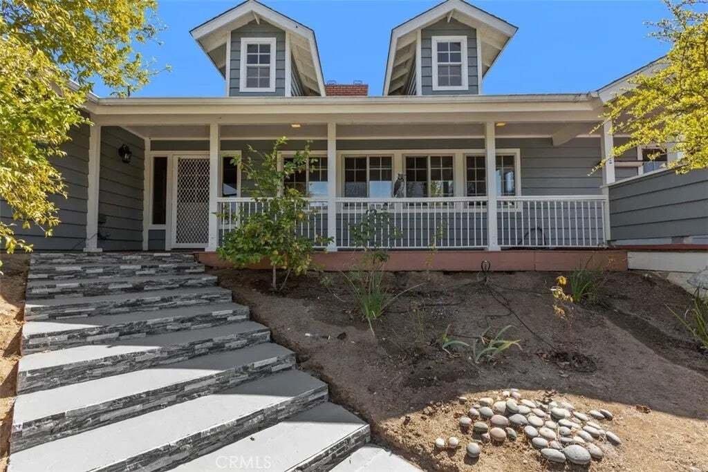 Casa a Fallbrook, California, Stati Uniti 3 - 19063425