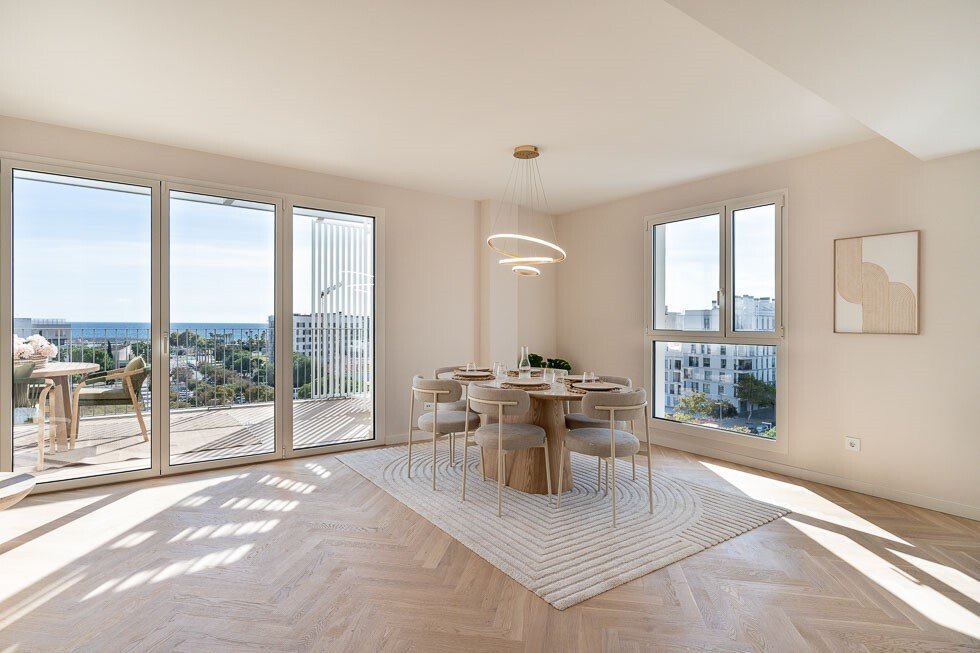 Appartement à Nou Llevant, Palma, Îles Baléares 4 - 19060788