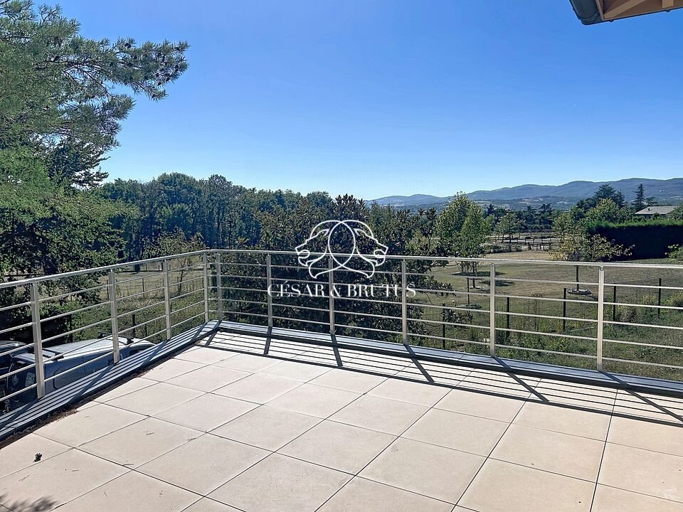 Appartement à Dardilly, Auvergne-Rhône-Alpes, France 2 - 19065696