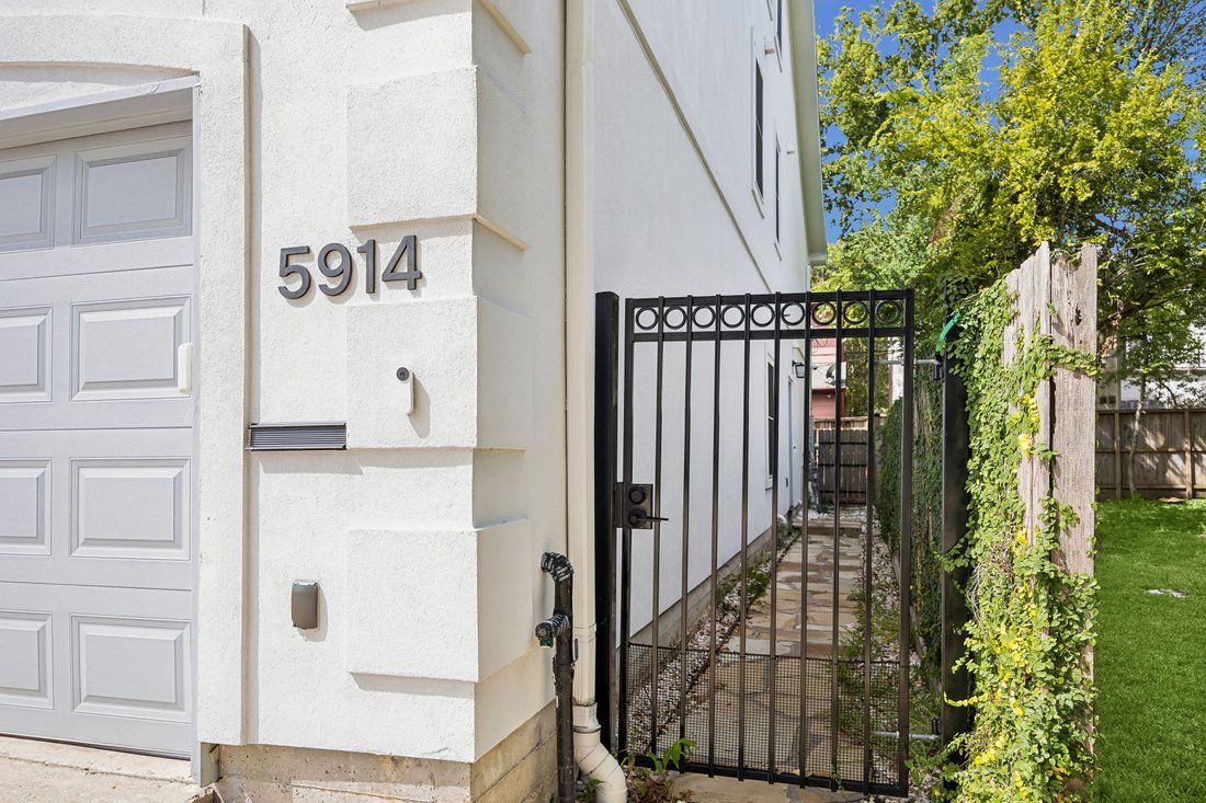 House in Houston, Texas, United States 2 - 19061712