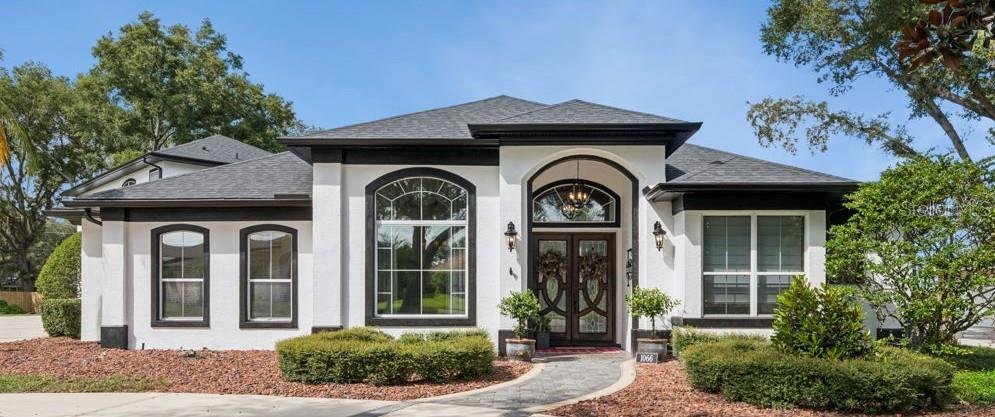 House in Mount Dora, Florida, United States 1 - 19059627