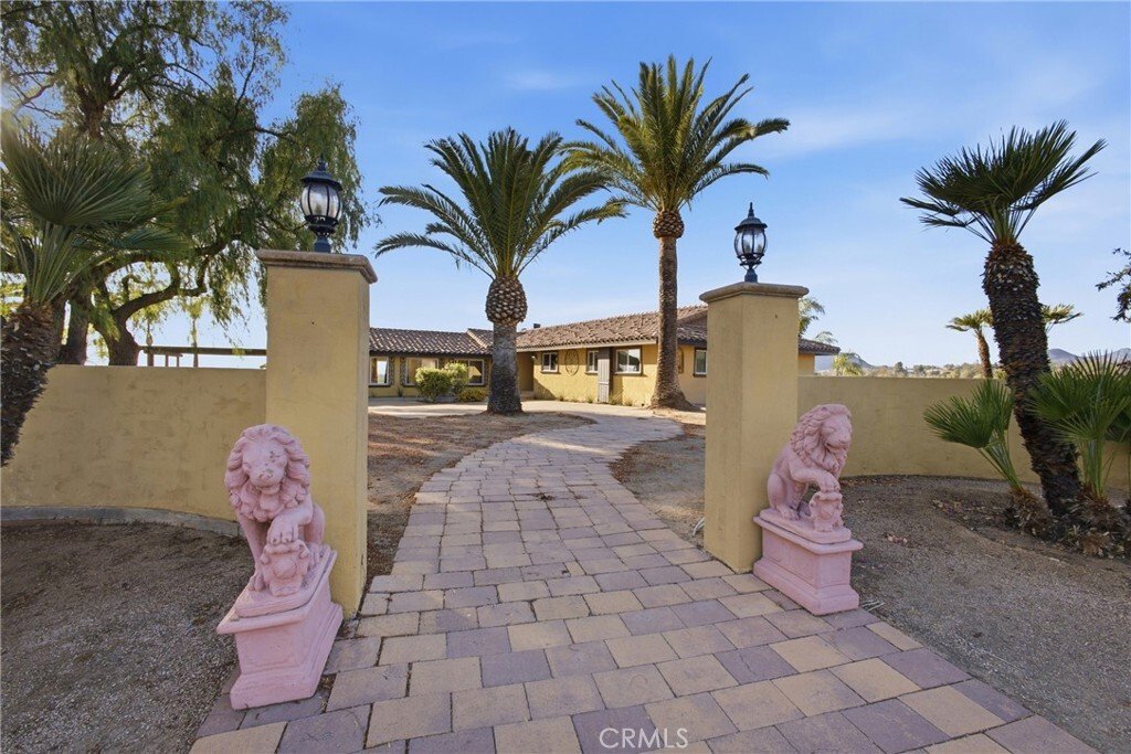 Haus in Temecula, Kalifornien, Vereinigte Staaten 1 - 19065560