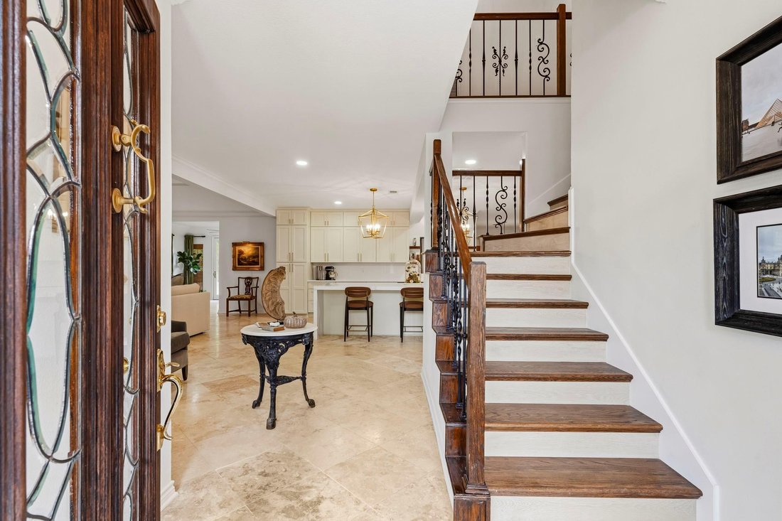 Haus in League City, Texas, Vereinigte Staaten 3 - 19059909