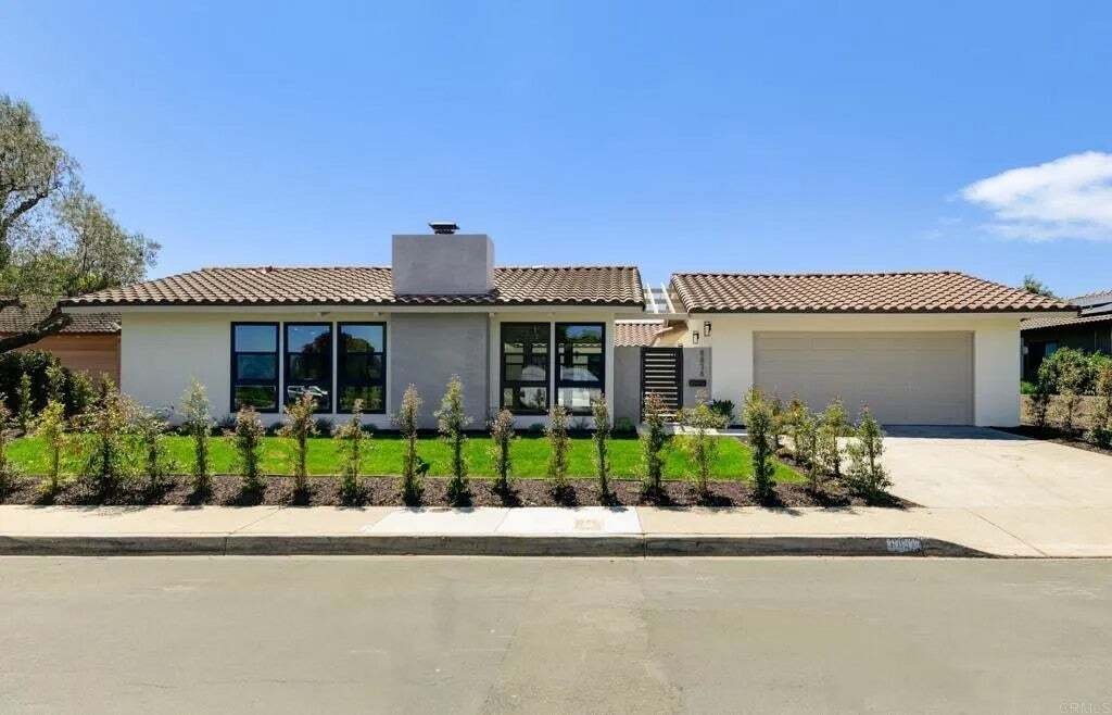 Maison à FICO, Californie, États-Unis 2 - 19063460