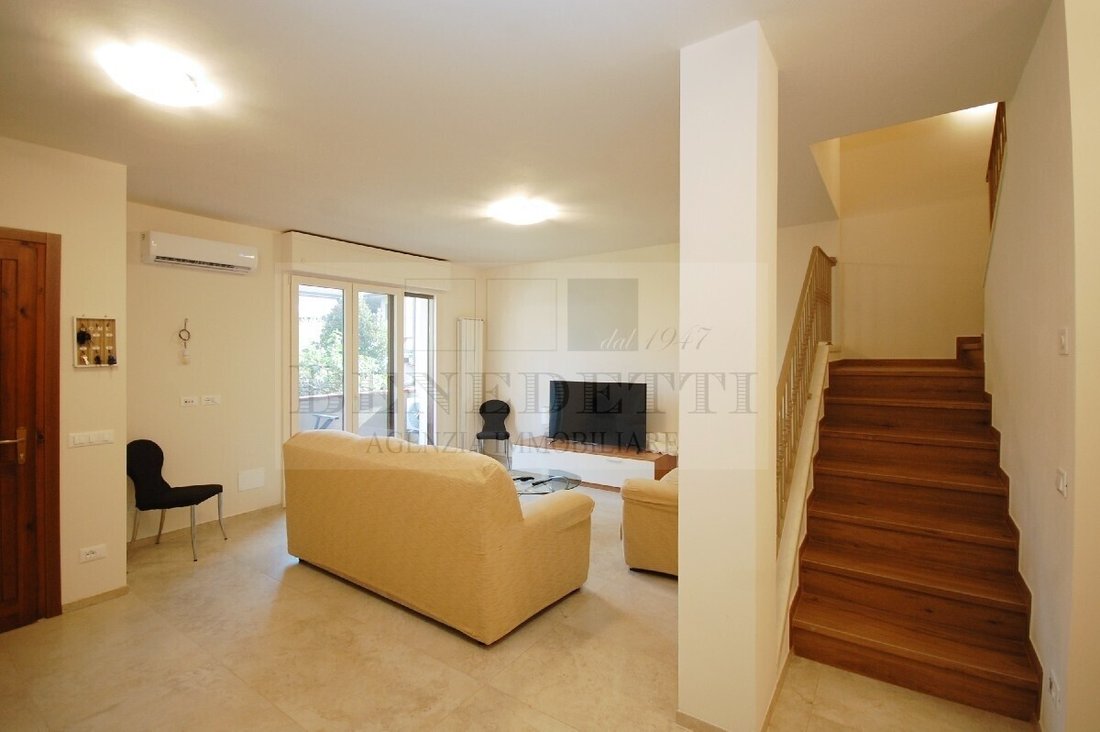 Villa in Pietrasanta, Tuscany, Italy 4 - 19059581