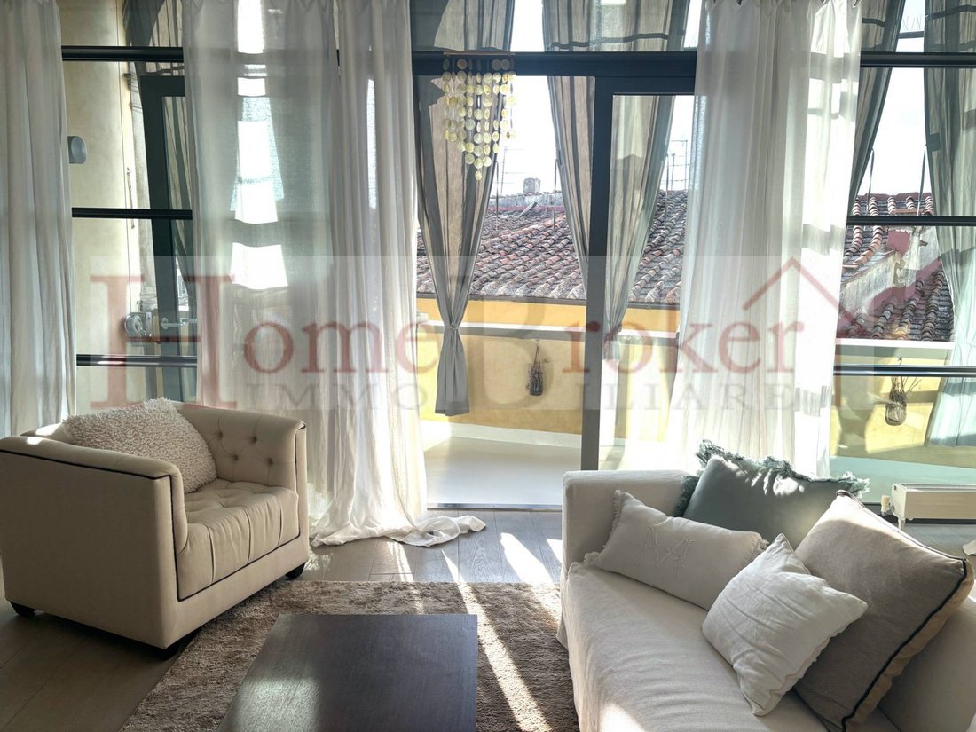 Appartement à Centro, San Casciano in Val di Pesa, Toscane 5 - 19062463