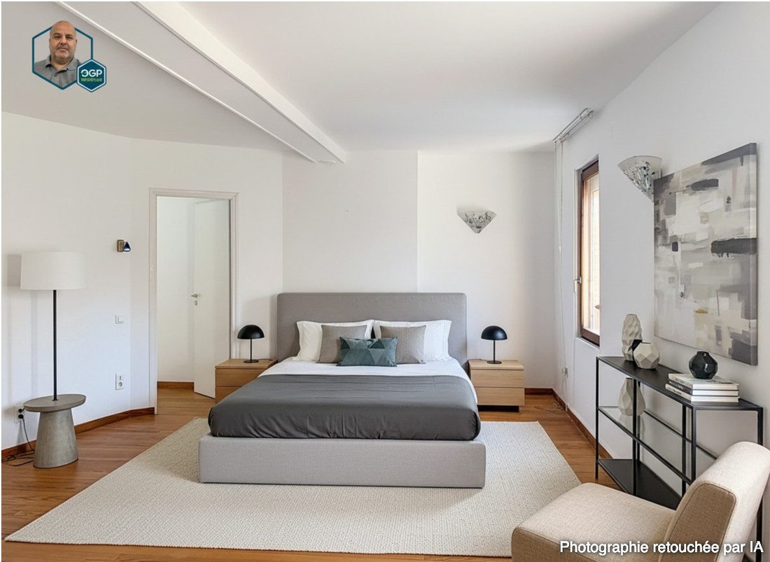 Apartment in Capitole, Toulouse, France 5 - 17498782