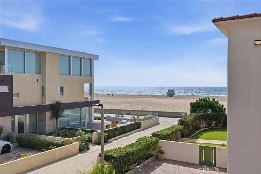 House in Hermosa Beach, California, United States 2 - 19063539