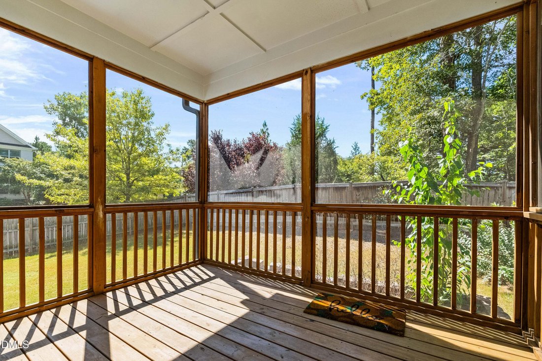 House in Cary, North Carolina, United States 3 - 19063073