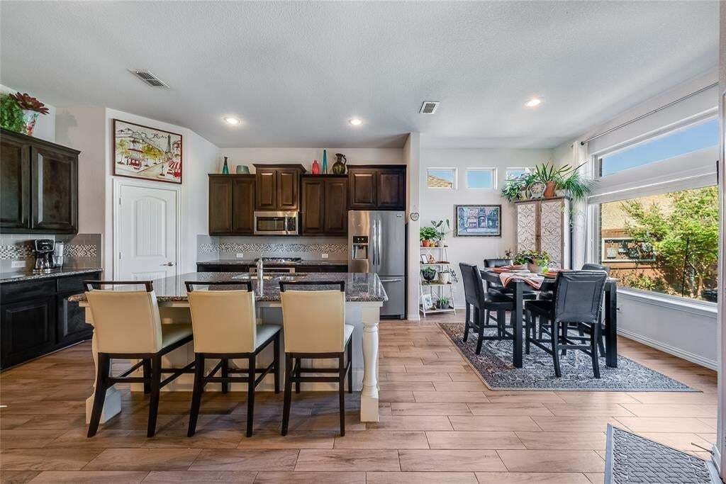 House in Fort Worth, Texas, United States 4 - 19063772