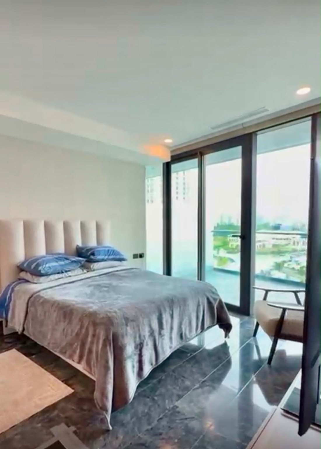 Wohnung in Cancún, Quintana Roo, Mexiko 5 - 19061873