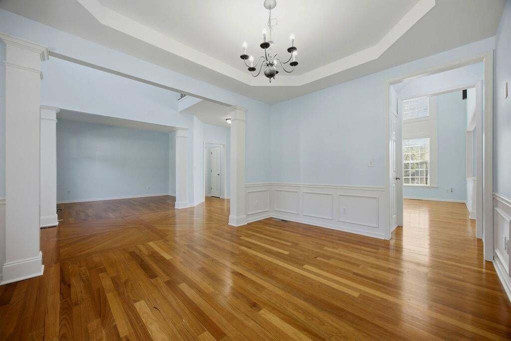 Casa a Suwanee, Georgia, Stati Uniti 5 - 19059679