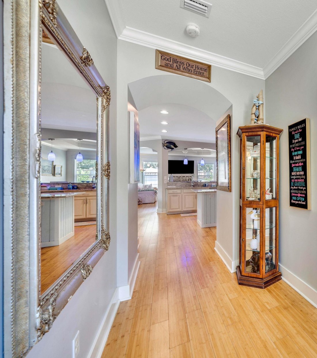 House in Rosemary Beach, Florida, United States 5 - 19061453