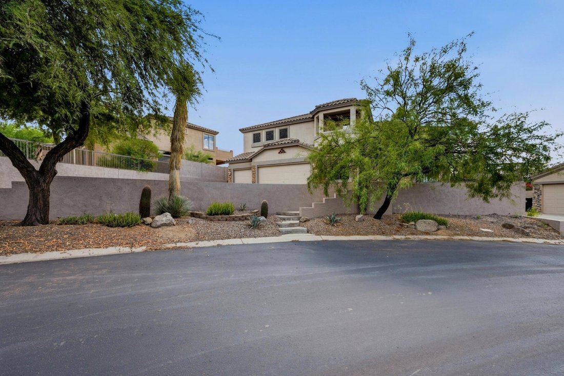 Casa a Mesa, Arizona, Stati Uniti 3 - 19061744