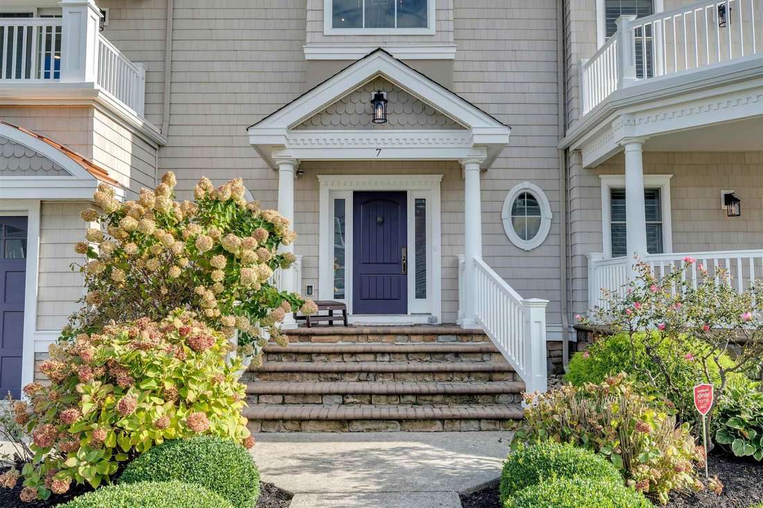 House in Brigantine, New Jersey, United States 2 - 19059373