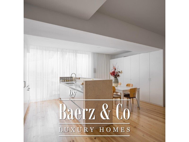 Apartamento en Avenidas Novas, Lisboa, Portugal 5 - 19063999