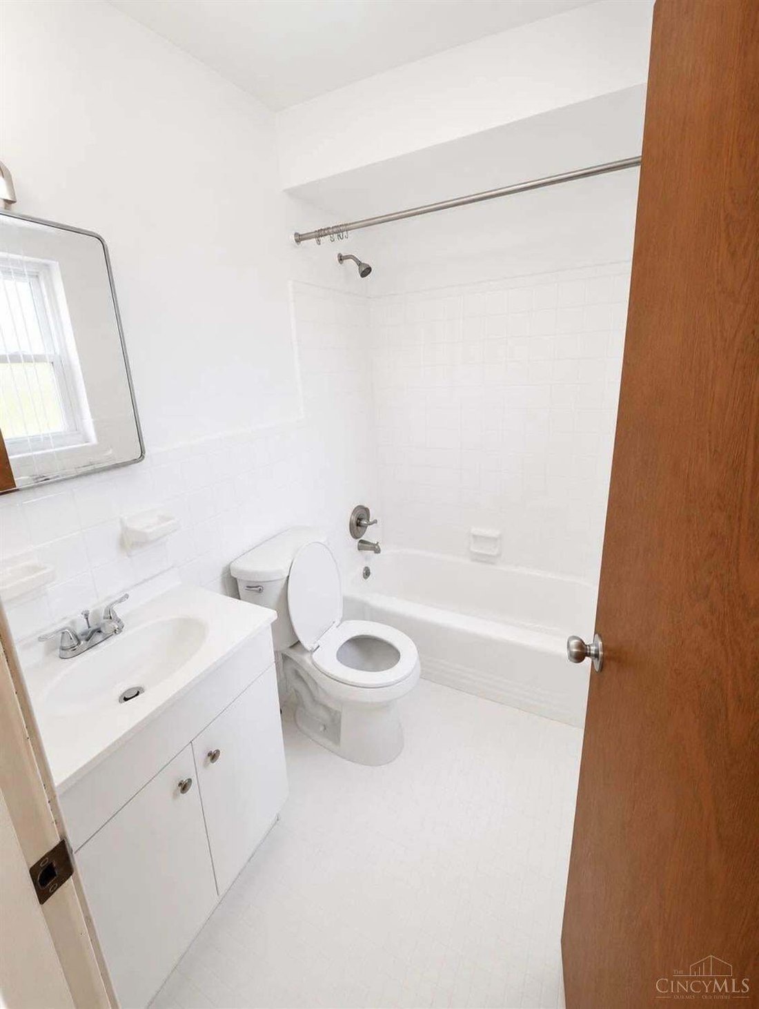 Apartment in Bridgetown North, Ohio, United States 3 - 19059192