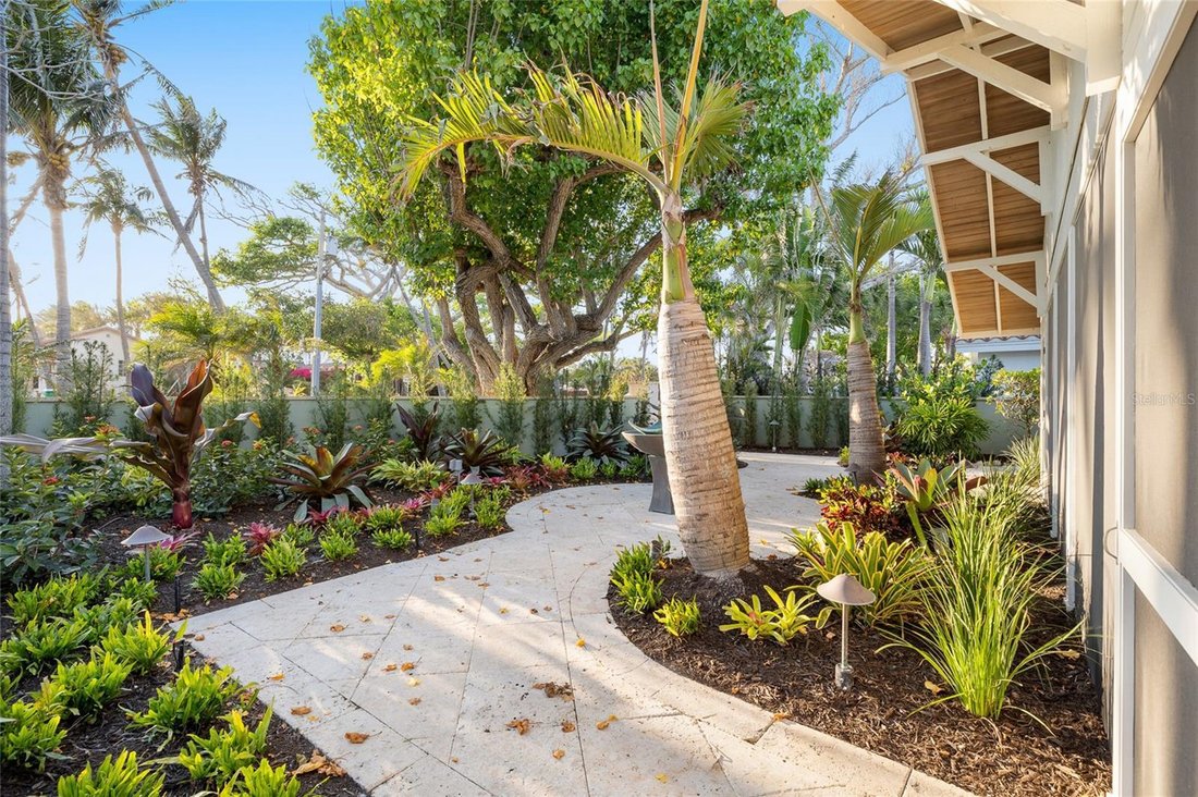 Casa a Boca Grande, Florida, Stati Uniti 5 - 19061030