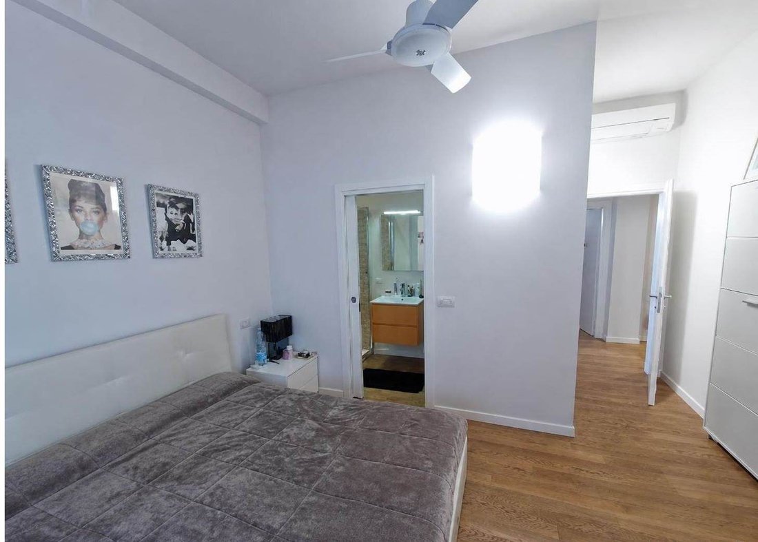 Apartamento en Galluzzo, Florencia, Italia 4 - 19064304