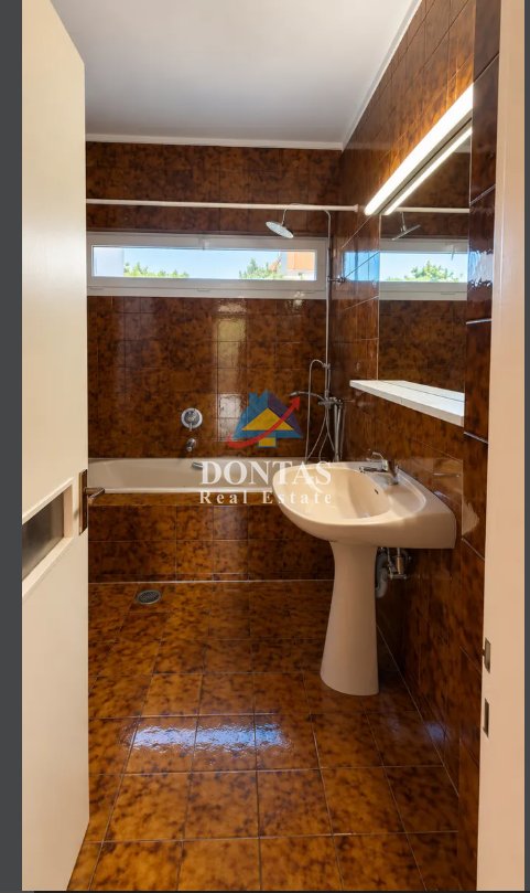 Apartment in Pefki, Attica, Greece 4 - 19059921