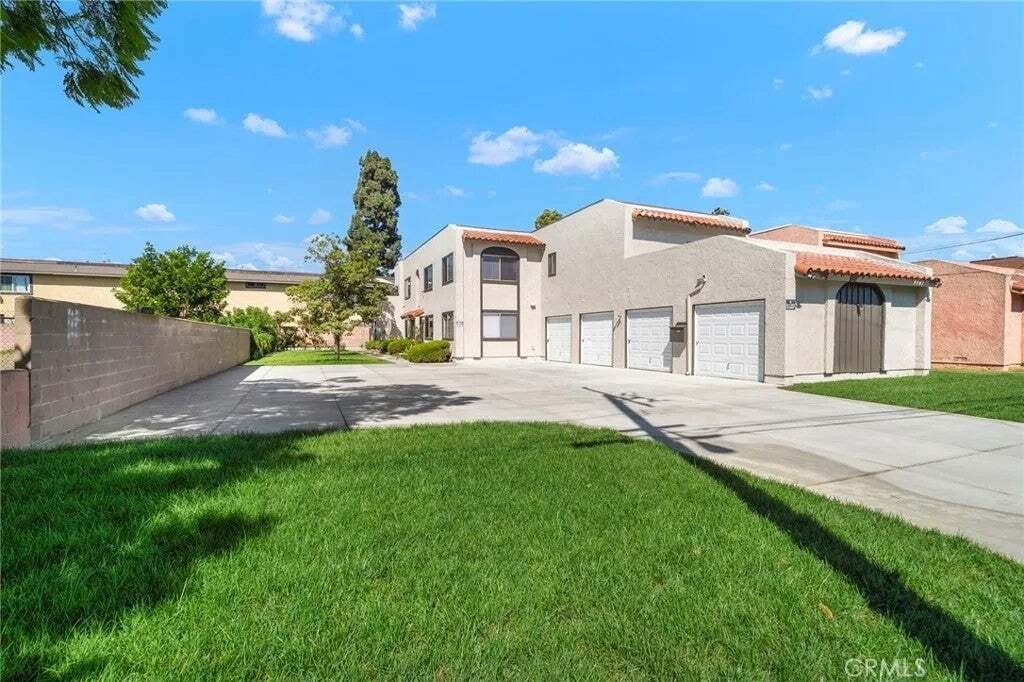 Altro a Garden Grove, California, Stati Uniti 4 - 19059471