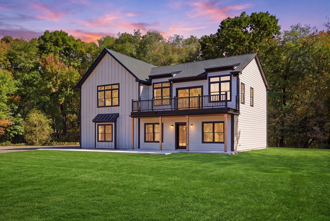 House in Stow, Massachusetts, United States 1 - 19061676