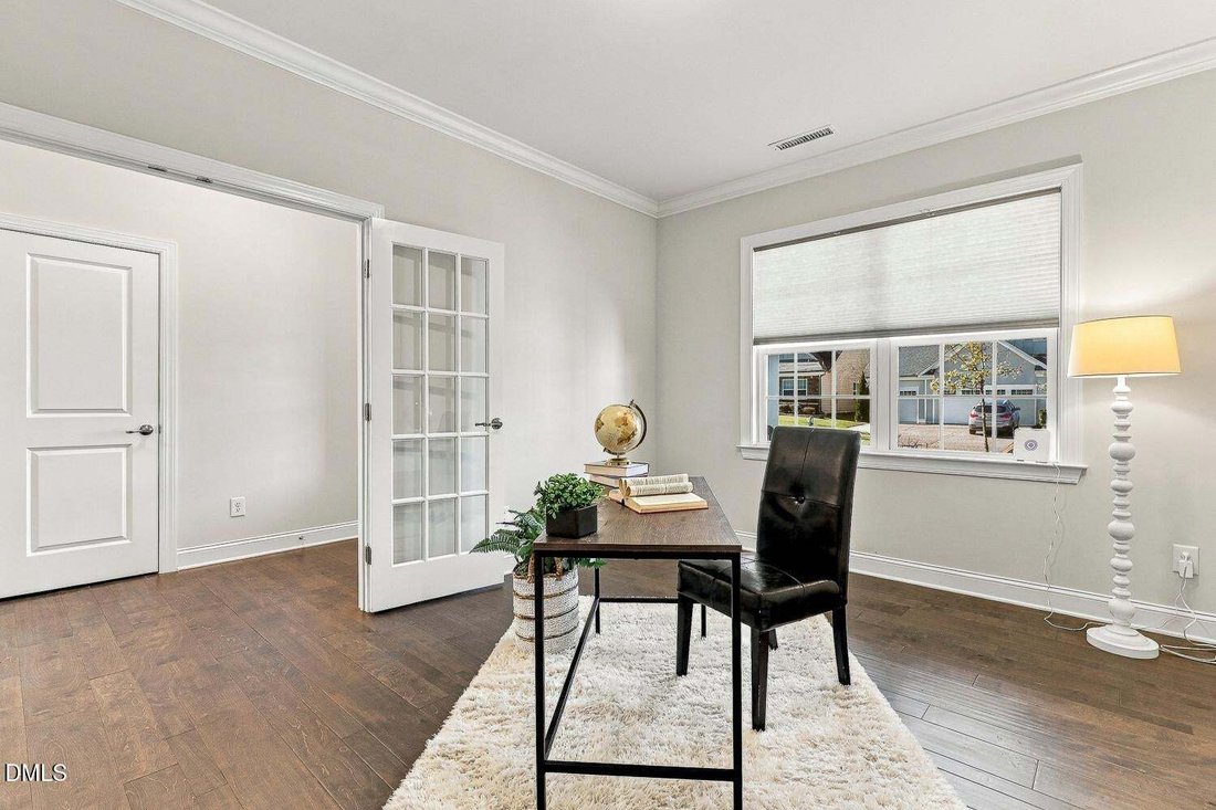 Haus in Raleigh, North Carolina, Vereinigte Staaten 5 - 19059572