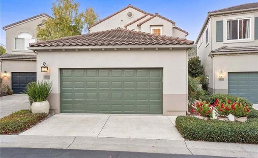House in Avila Beach, California, United States 1