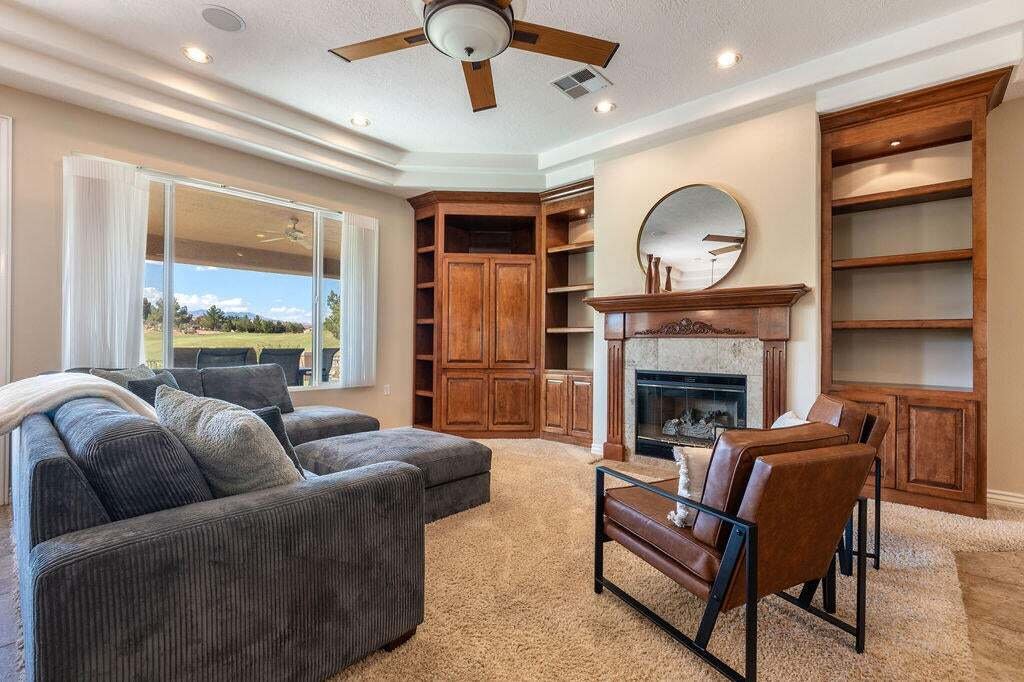 Casa a St. George, Utah, Stati Uniti 5 - 19059152