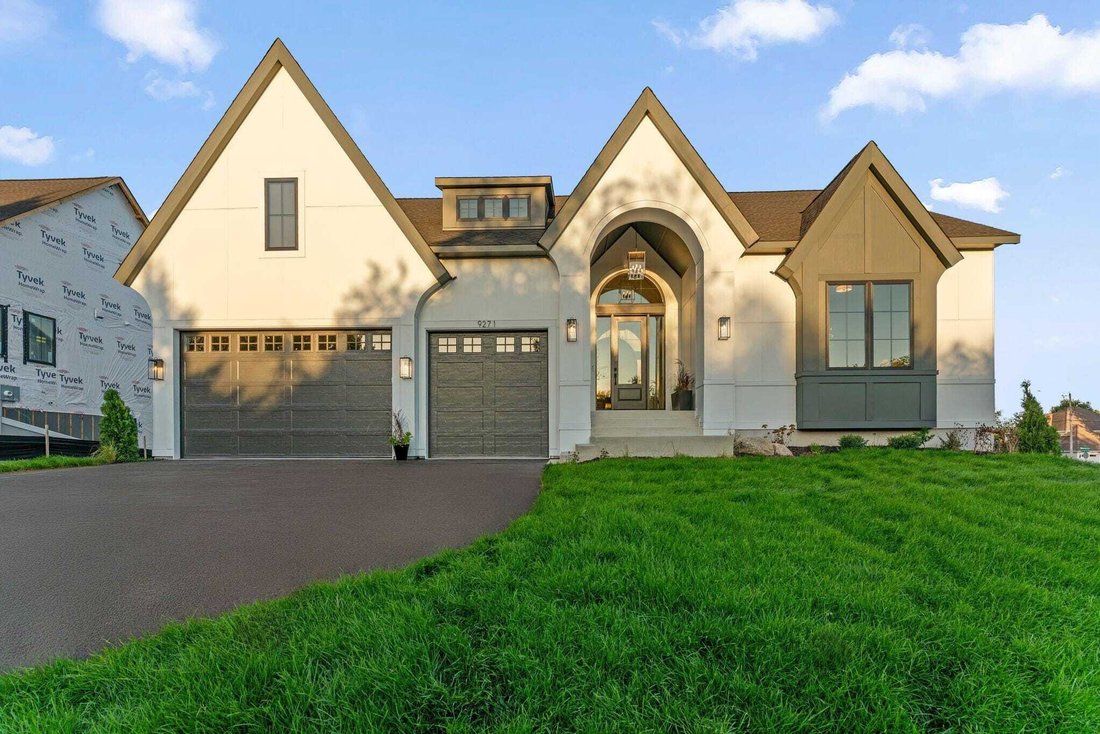 House in Stillwater, Minnesota, United States 5 - 19065511