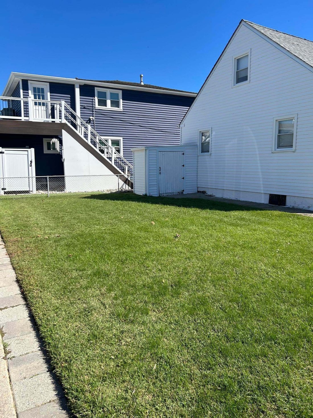 Haus in Wildwood, New Jersey, Vereinigte Staaten 5 - 19062444