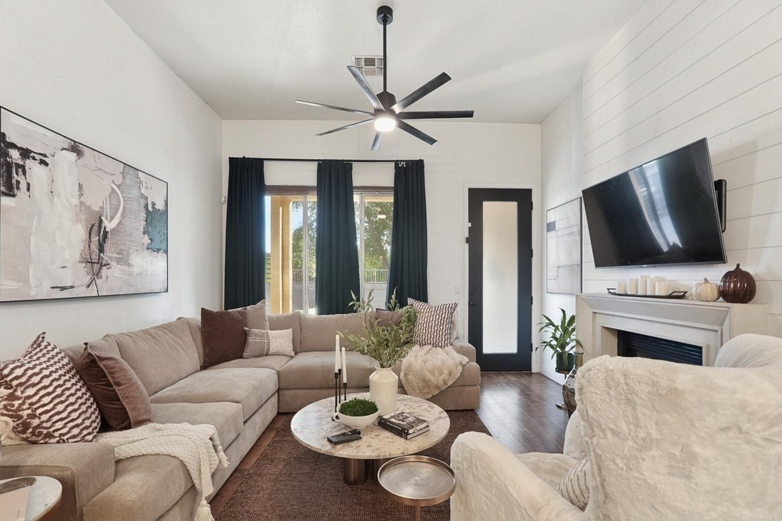 House in Mesa, Arizona, United States 4 - 19061794