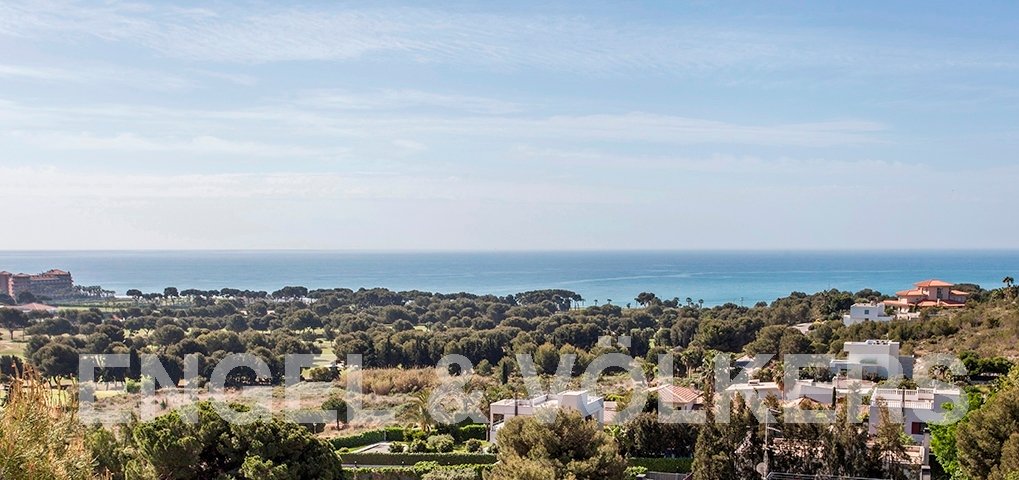 Otros en Sitges, Cataluña, España 1 - 19064045