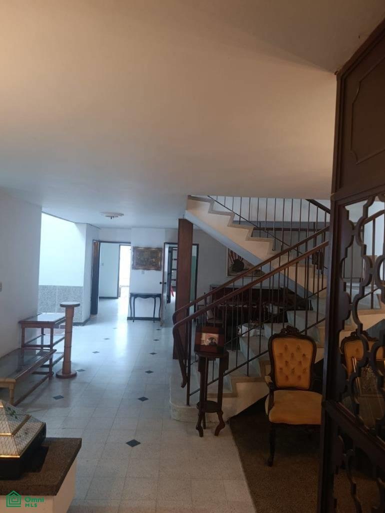 Haus in Medellín, Departamento de Antioquia, Kolumbien 4 - 19059592