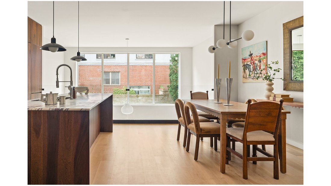 Condo in New York, New York, United States 5 - 19064217