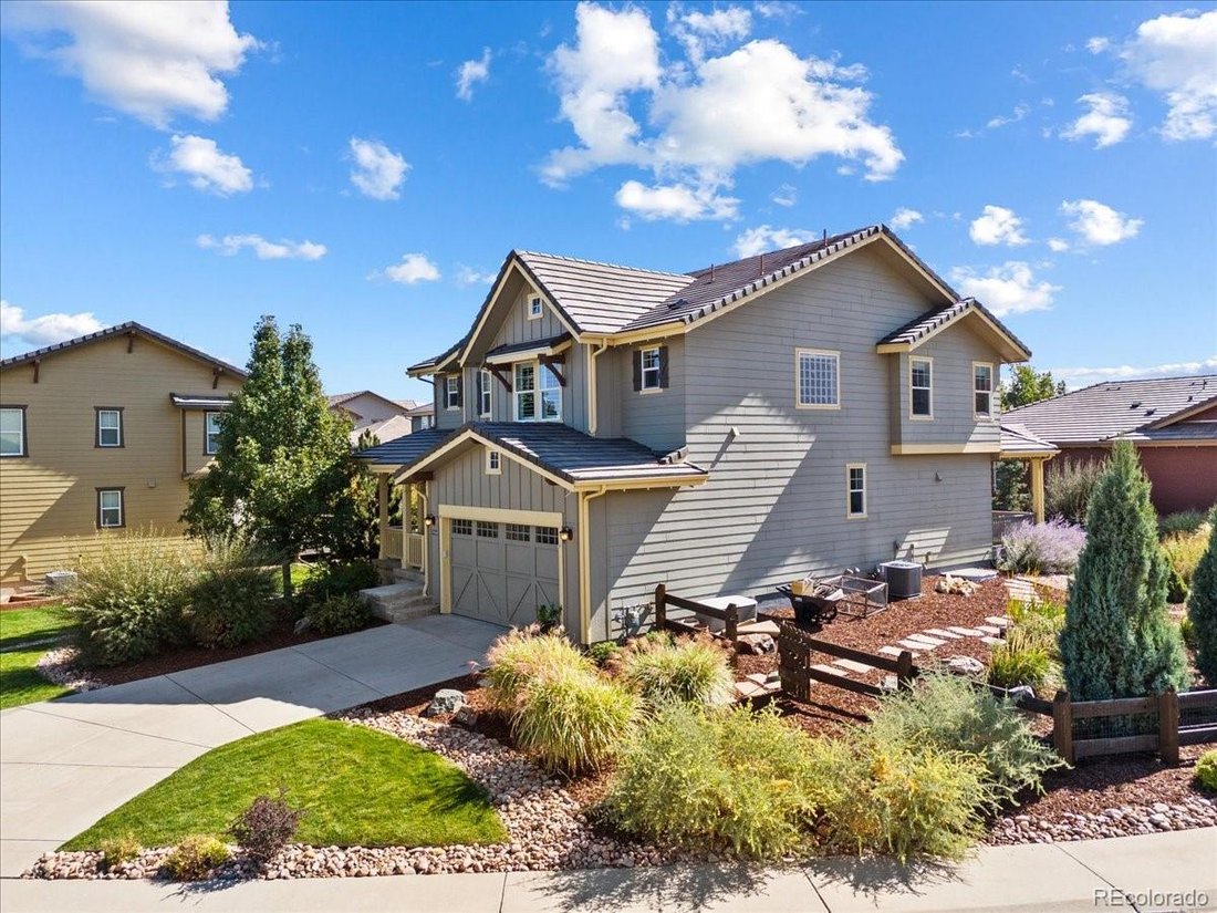 House in Morrison, Colorado, United States 4 - 19062989