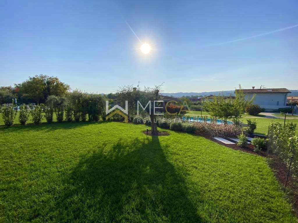 Appartement à Manerba del Garda, Lombardie, Italie 5 - 19062714