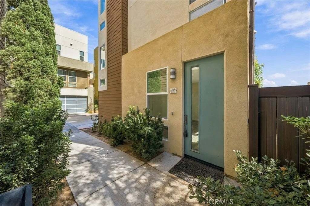 Condo in Costa Mesa, California, United States 3 - 19063506