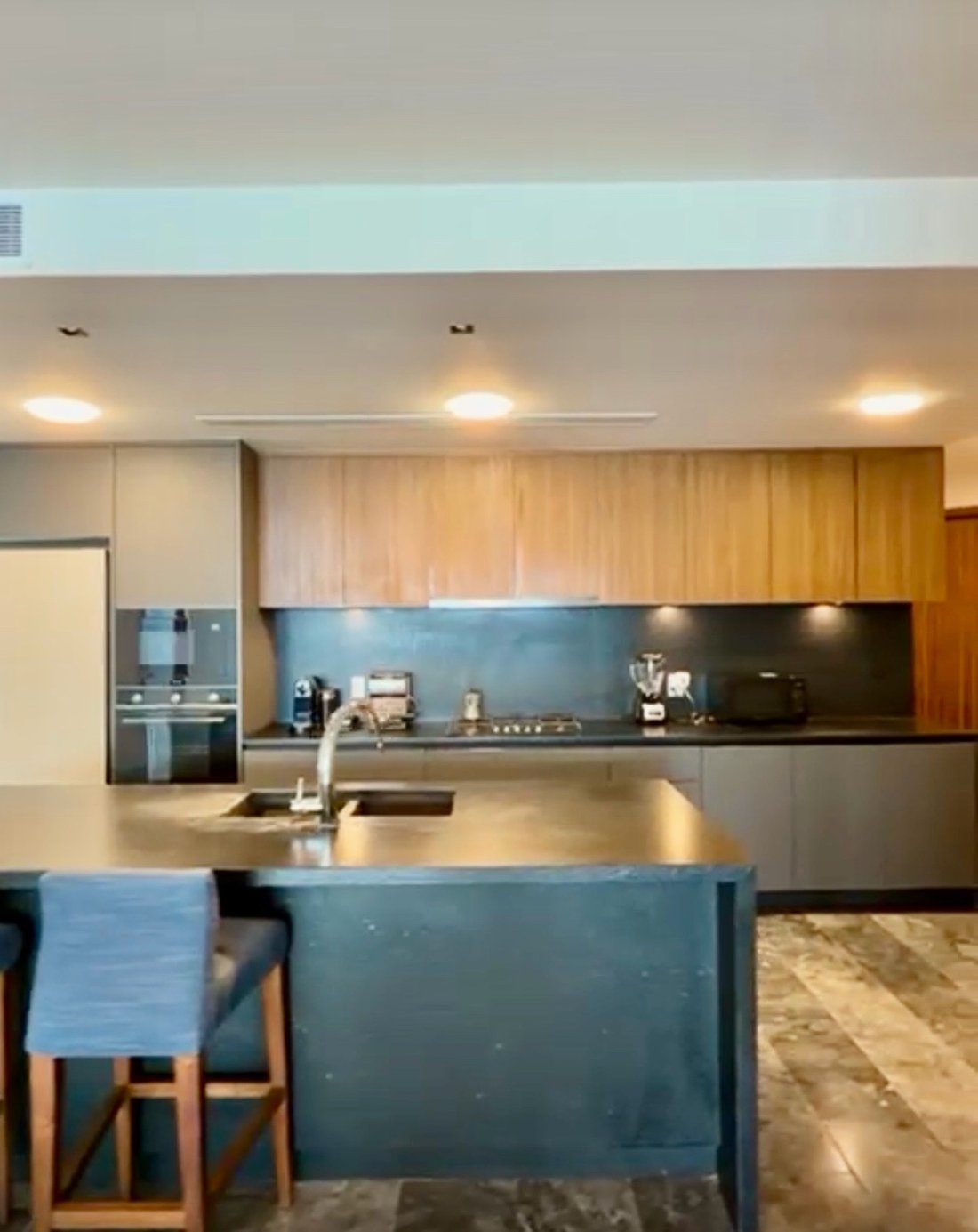 Apartment in Cancún, Quintana Roo, Mexico 3 - 19061878