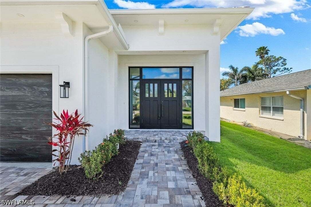 Maison à Naples, Floride, États-Unis 3 - 19059172