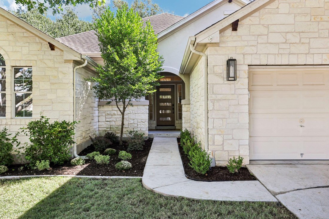 House in Austin, Texas, United States 4 - 19063144