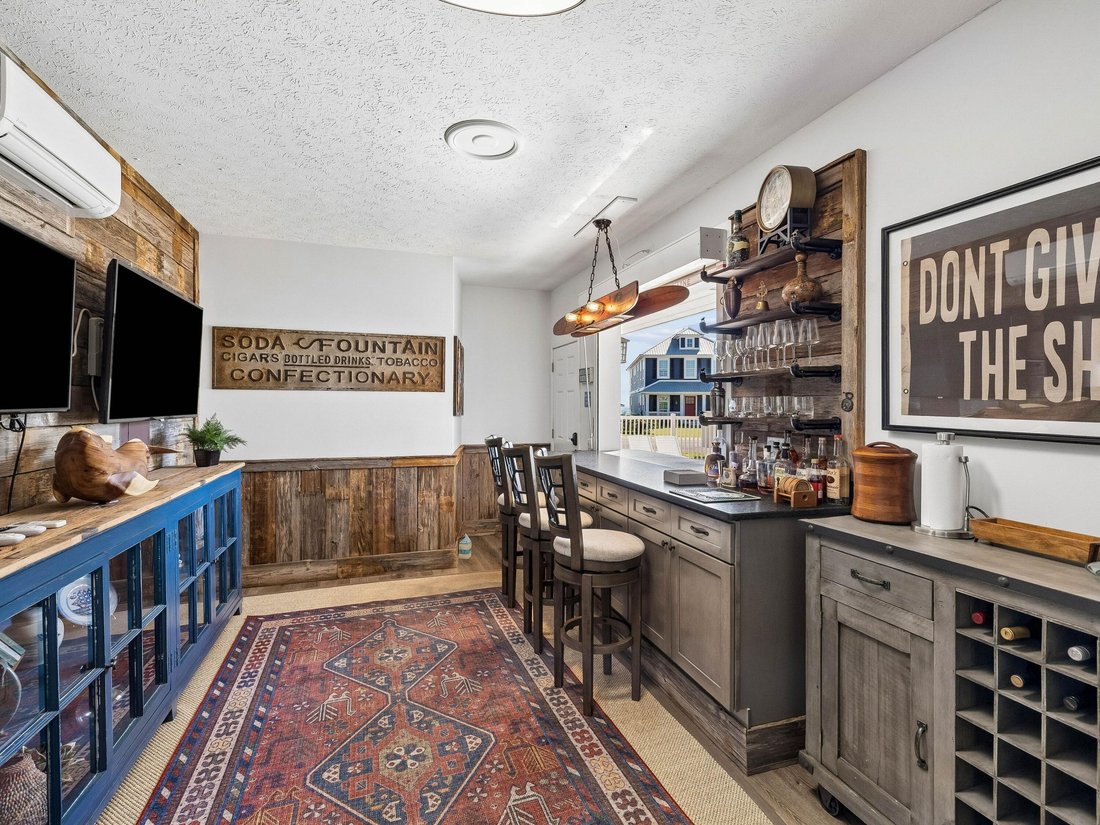 House in Rosemary Beach, Florida, United States 5 - 19061454