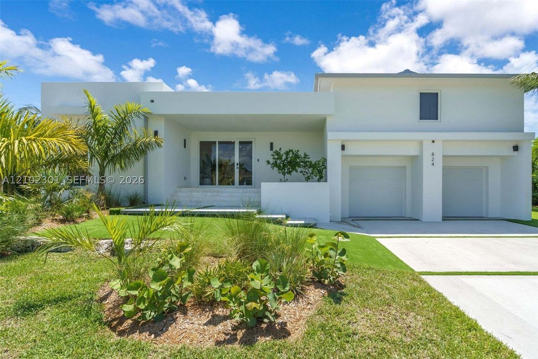 House in Marco Island, Florida, United States 3 - 19062879