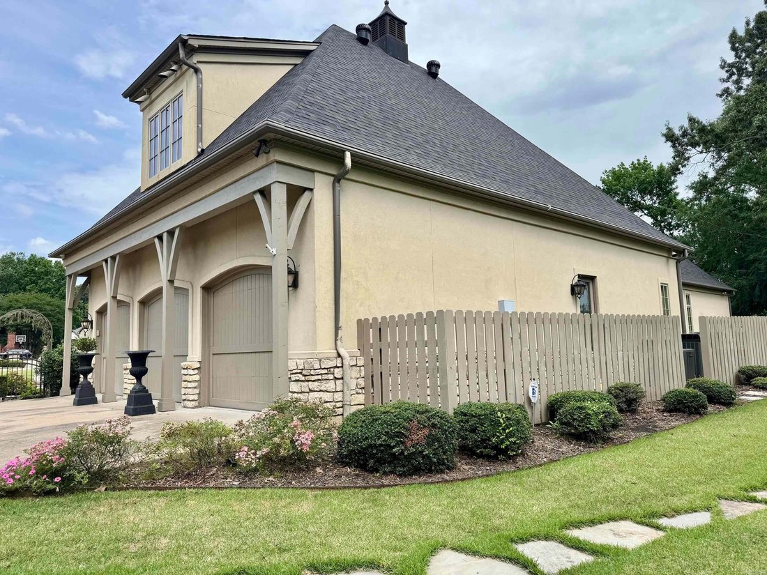 House in Conway, Arkansas, United States 4 - 19062503