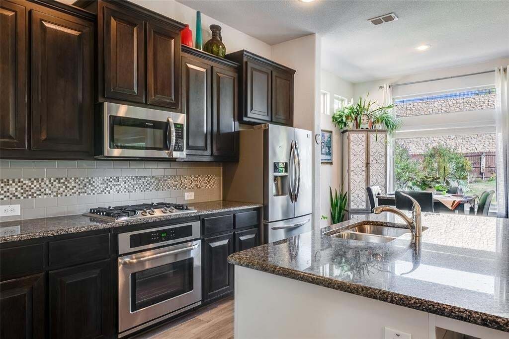 House in Fort Worth, Texas, United States 5 - 19063772