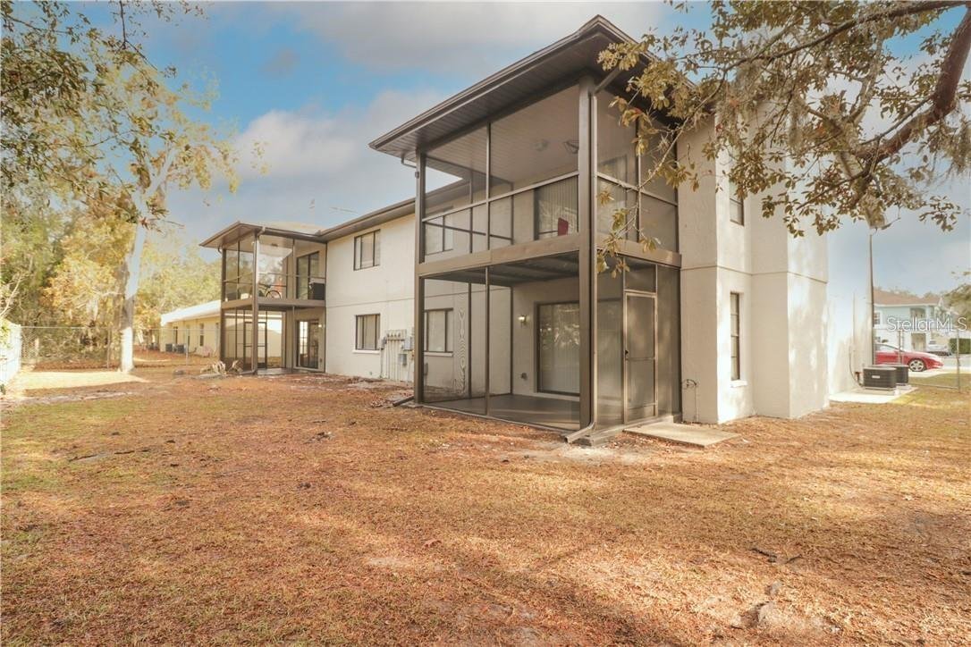 Apartment in Spring Hill, Florida, United States 4 - 19062797