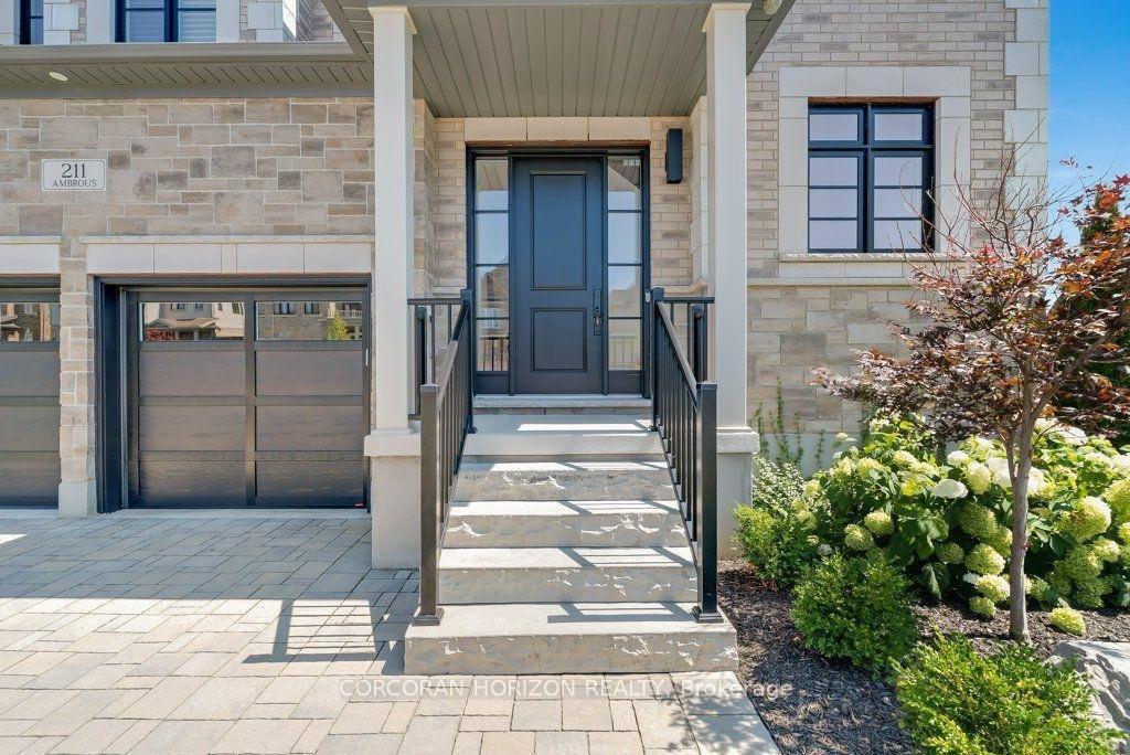 Casa a Guelph, Ontario, Canada 4 - 19061490