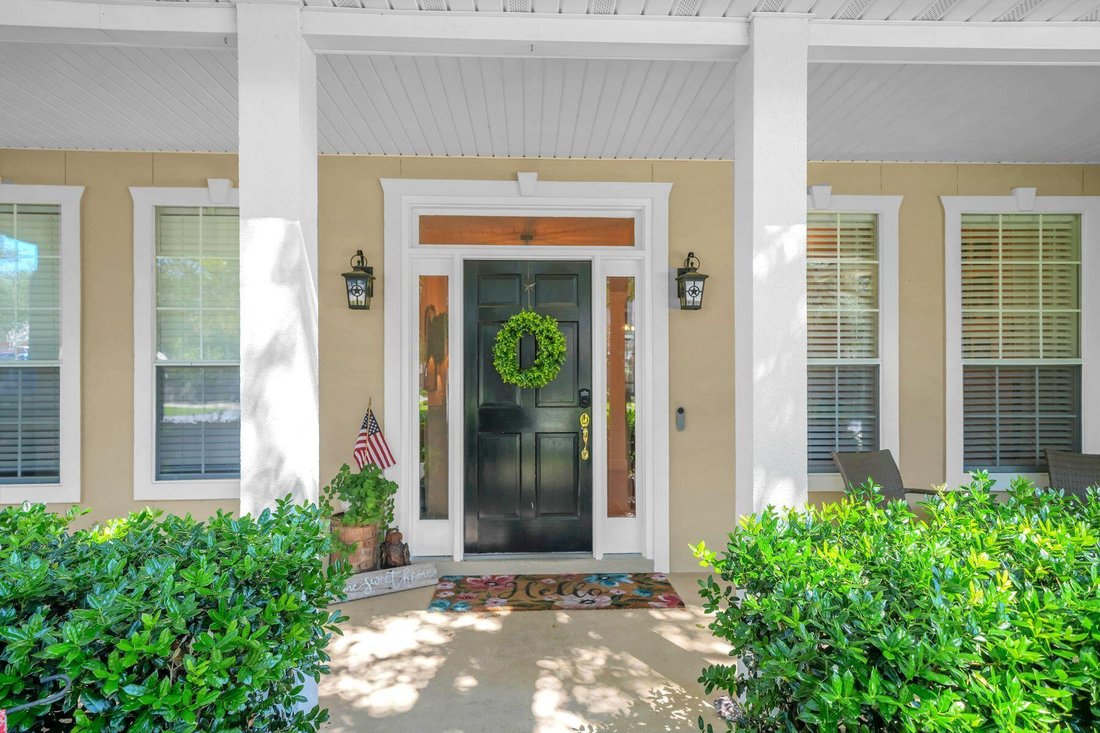 Haus in Niceville, Florida, Vereinigte Staaten 3 - 19061447