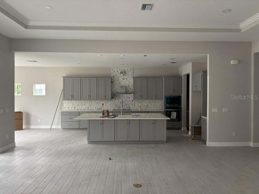 Casa en Trinity, Florida, Estados Unidos 5 - 18952262
