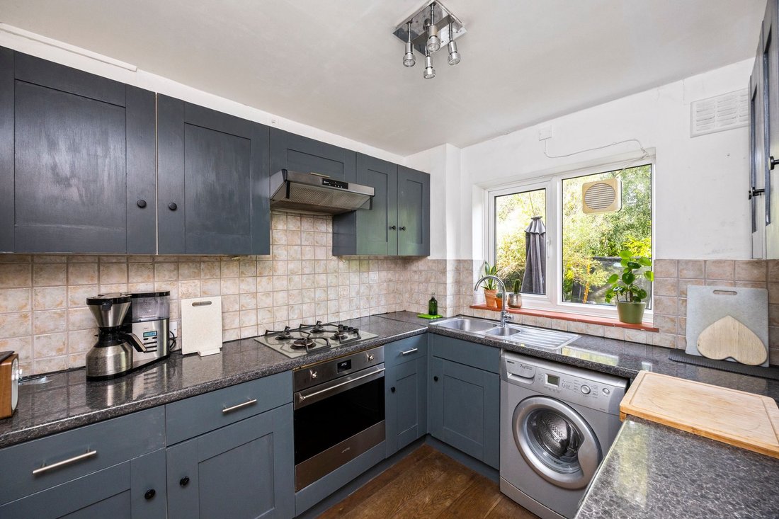 Maison à Hassocks, Angleterre 4 - 19060790